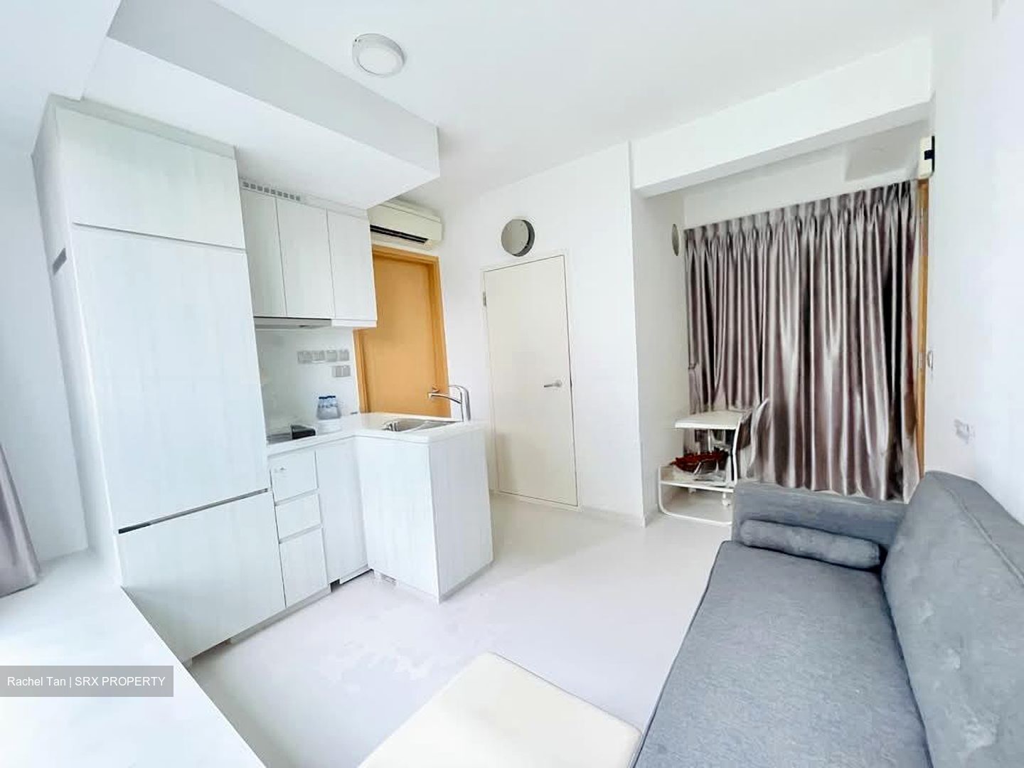 Devonshire Residences (D9), Apartment #561141431
